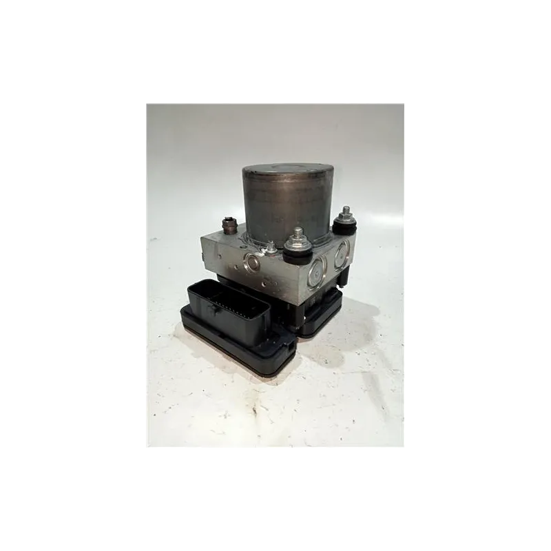 Recambio de nucleo abs para seat ibiza sc (6p5)(05.2015) referencia OEM IAM 6C0614517K 6R0907379BA  