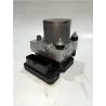 Recambio de nucleo abs para seat ibiza sc (6p5)(05.2015) referencia OEM IAM 6C0614517K 6R0907379BA  