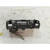 Recambio de clausor para renault megane i fase 2 berlina (ba0)(1999) referencia OEM IAM S118539002A  