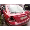 ford mondeo iii (b5y) del año 2002