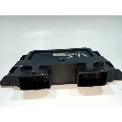 Recambio de centralita inyeccion para citroën berlingo (1996) 2.0 hdi 90 (mfrhy) referencia OEM IAM R04080025C  