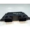 Recambio de centralita inyeccion para citroën berlingo (1996) 2.0 hdi 90 (mfrhy) referencia OEM IAM R04080025C  