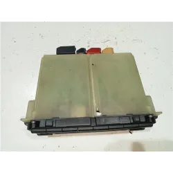 Recambio de mandos climatizador para volkswagen passat berlina (3b2)(1996) 1.9 tdi referencia OEM IAM WOLKSWAGEN  