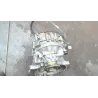 Recambio de caja cambios manual para seat toledo (1m2)(03.1999) 1.9 tdi referencia OEM IAM EBJ  