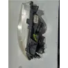 Recambio de faro delantero izquierdo para renault megane i fase 2 berlina (ba0)(1999) referencia OEM IAM 7700427874G  