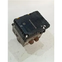 Recambio de nucleo abs para chrysler voyager (rg)(2001) 2.8 crd referencia OEM IAM 10051181861 P04721427AE  