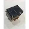 Recambio de nucleo abs para chrysler voyager (rg)(2001) 2.8 crd referencia OEM IAM 10051181861 P04721427AE  