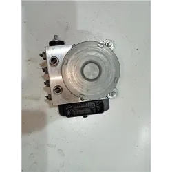 Recambio de nucleo abs para seat ibiza sc (6p5)(05.2015) referencia OEM IAM 6C0614517K 6R0907379BA  