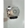 Recambio de nucleo abs para seat ibiza sc (6p5)(05.2015) referencia OEM IAM 6C0614517K 6R0907379BA  