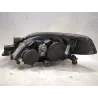 Recambio de faro delantero derecho para nissan primera berlina (p12)(12.2001) 1.6 referencia OEM IAM 26010AU800 1EJ23801002  