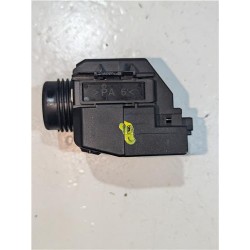 Recambio de conmutador de arranque para mercedes-benz clk (bm 209) coupe (03.2002) 1.8 200 compressor (209.342) [1,8 ltr. - 120 