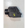 Recambio de conmutador de arranque para mercedes-benz clk (bm 209) coupe (03.2002) 1.8 200 compressor (209.342) [1,8 ltr. - 120 