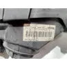 Recambio de faro delantero izquierdo para renault megane i fase 2 berlina (ba0)(1999) referencia OEM IAM 7700427874G  