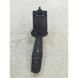 Recambio de mando multifuncion para citroën xsara berlina (1997) 1.9 td referencia OEM IAM 34392501  