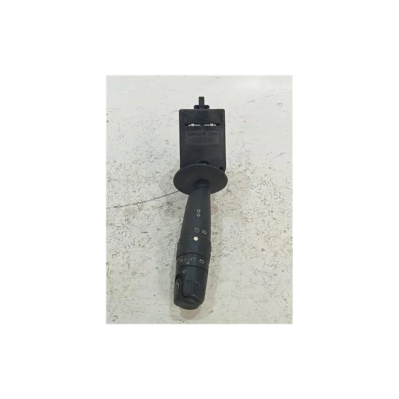 Recambio de mando multifuncion para citroën xsara berlina (1997) 1.9 td referencia OEM IAM 34392501  
