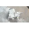Recambio de caja cambios manual para seat toledo (1m2)(03.1999) 1.9 tdi referencia OEM IAM EBJ  