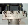 Recambio de nucleo abs para seat ibiza sc (6p5)(05.2015) referencia OEM IAM 6C0614517K 6R0907379BA  