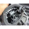 Recambio de piloto trasero derecho para peugeot 208 i (ca_, cc_) 1.2 vti 82 referencia OEM IAM 9810343080  
