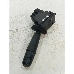 Recambio de mando multifuncion para citroën xsara berlina (1997) 1.9 td referencia OEM IAM 34392501  