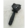 Recambio de mando multifuncion para citroën xsara berlina (1997) 1.9 td referencia OEM IAM 34392501  