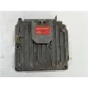 Recambio de centralita inyeccion para fiat i punto (176) berlina (1993) 60 1.2 referencia OEM IAM MED603B  