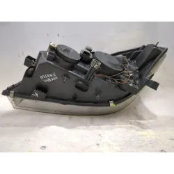 Recambio de faro delantero derecho para nissan primera berlina (p12)(12.2001) 1.6 referencia OEM IAM 26010AU800 1EJ23801002  