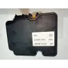 Recambio de nucleo abs para seat ibiza sc (6p5)(05.2015) referencia OEM IAM 6C0614517K 6R0907379BA  
