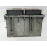 Recambio de electroventilador para opel astra g berlina di referencia OEM IAM 09131731  