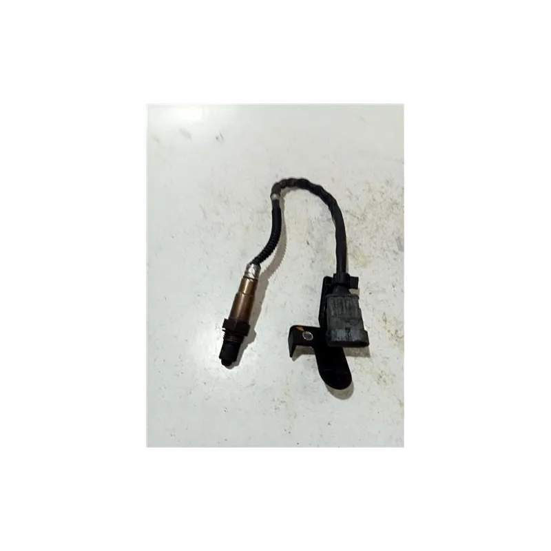 Recambio de sonda lambda para alfa romeo 156 (2003) referencia OEM IAM 0258006376  