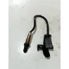 Recambio de sonda lambda para alfa romeo 156 (2003) referencia OEM IAM 0258006376  