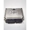 Recambio de centralita inyeccion para seat ibiza (6l1)(04.2002) 1.9 sdi referencia OEM IAM 038906012CD  