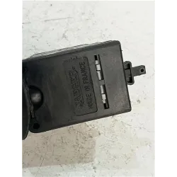 Recambio de mando multifuncion para citroën xsara berlina (1997) 1.9 td referencia OEM IAM 34392501  
