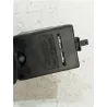 Recambio de mando multifuncion para citroën xsara berlina (1997) 1.9 td referencia OEM IAM 34392501  