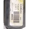 Recambio de mecanismo elevalunas delantero izquierdo para renault clio iii 1.5 dci referencia OEM IAM 400856  