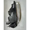 Recambio de faro delantero izquierdo para renault megane i fase 2 berlina (ba0)(1999) referencia OEM IAM 7700427874G  