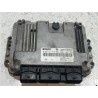Recambio de centralita inyeccion para renault scenic i (ja...)(1999) 1.8 16v expression [1,8 ltr. - 85 kw] referencia OEM IAM 02