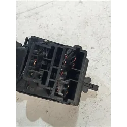Recambio de mando multifuncion para citroën xsara berlina (1997) 1.9 td referencia OEM IAM 34392501  