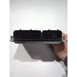 Recambio de centralita inyeccion para seat ibiza (6l1)(04.2002) 1.9 sdi referencia OEM IAM 038906012CD  