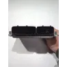 Recambio de centralita inyeccion para seat ibiza (6l1)(04.2002) 1.9 sdi referencia OEM IAM 038906012CD  