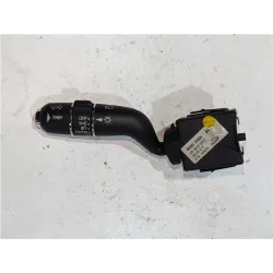 MANDO DE LUCES 8W8313335AA 