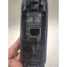 Recambio de botonera puerta delantera derecha para peugeot 308 (2007) 1.6 hdi referencia OEM IAM 96565184XT  