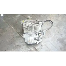 Recambio de caja cambios manual para seat toledo (1m2)(03.1999) 1.9 tdi referencia OEM IAM EBJ  