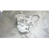 Recambio de caja cambios manual para seat toledo (1m2)(03.1999) 1.9 tdi referencia OEM IAM EBJ  