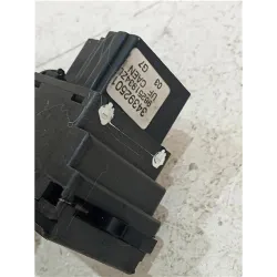 Recambio de mando multifuncion para citroën xsara berlina (1997) 1.9 td referencia OEM IAM 34392501  