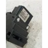 Recambio de mando multifuncion para citroën xsara berlina (1997) 1.9 td referencia OEM IAM 34392501  