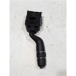 Recambio de mando de luces para jaguar xf v6 diesel luxury v6 diesel cat referencia OEM IAM 8W8313335AA  