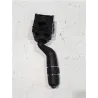 Recambio de mando de luces para jaguar xf v6 diesel luxury v6 diesel cat referencia OEM IAM 8W8313335AA  