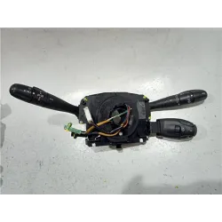 Recambio de com 2000 para peugeot 807 (2002) 2.0 hdi referencia OEM IAM 96630724XT COM2005 C23  