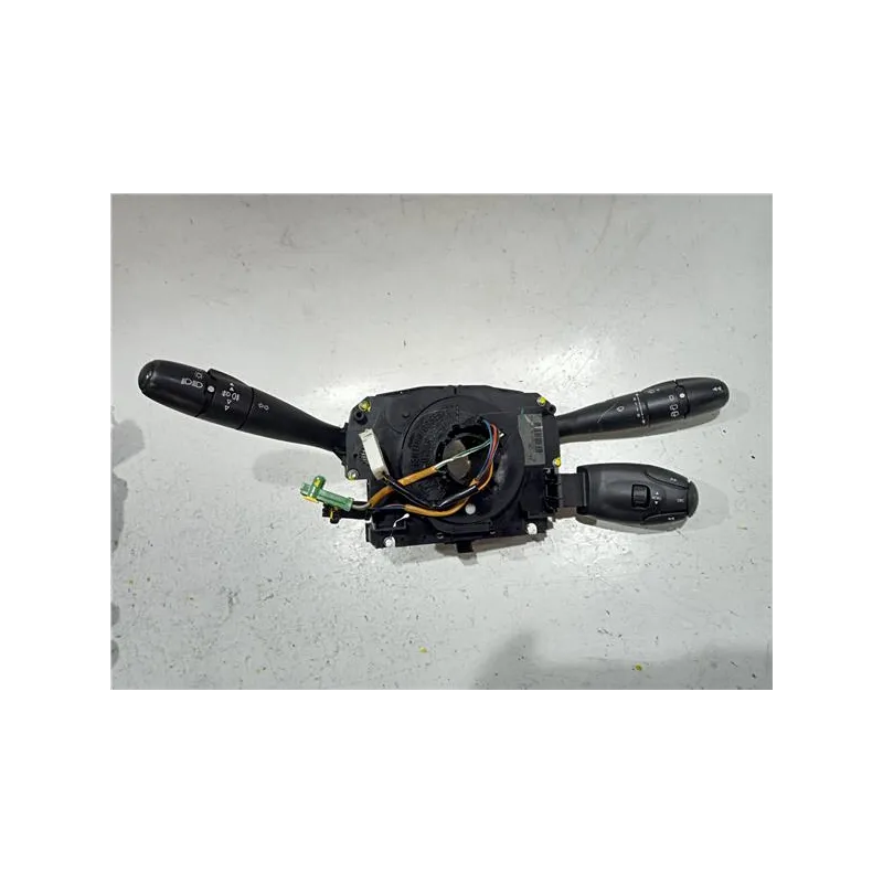 Recambio de com 2000 para peugeot 807 (2002) 2.0 hdi referencia OEM IAM 96630724XT COM2005 C23  