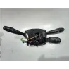 Recambio de com 2000 para peugeot 807 (2002) 2.0 hdi referencia OEM IAM 96630724XT COM2005 C23  